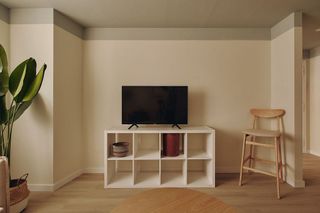 Piso en venta en Sanxenxo en Sanxenxo