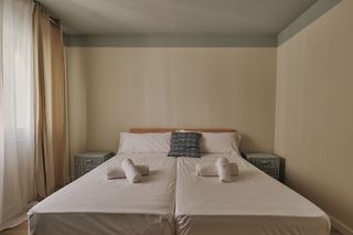 Piso en venta en Sanxenxo en Sanxenxo