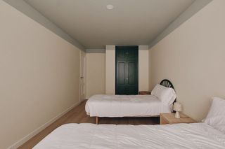 Piso en venta en Sanxenxo en Sanxenxo