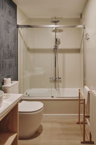 Piso en venta en Sanxenxo en Sanxenxo