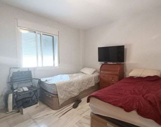 Piso en venta en Riviera del Sol en Mijas