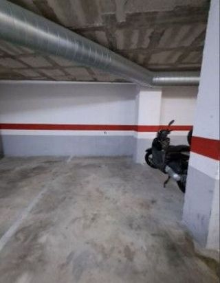 Piso en venta en Riviera del Sol en Mijas