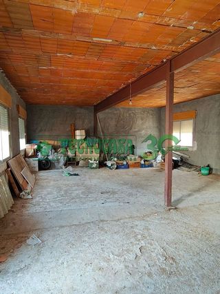 Casa pareada en venta en Bargas