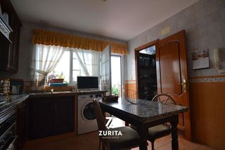 Casa pareada en venta en Ciudad Jardín - Zoco en Córdoba