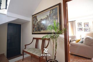 Casa pareada en venta en Ciudad Jardín - Zoco en Córdoba