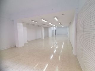 Local comercial en venta en Ciudad Jardín - Zoco en Córdoba
