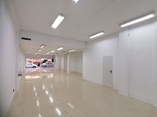 Local comercial en venta en Ciudad Jardín - Zoco en Córdoba