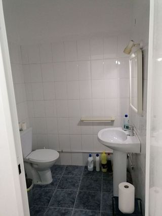 Local comercial en venta en Ciudad Jardín - Zoco en Córdoba