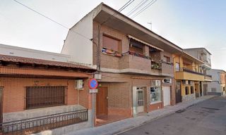 Dúplex en venta en Yuncos