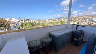 Piso en venta en Riviera del Sol en Mijas