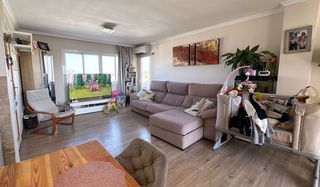 Piso en venta en Riviera del Sol en Mijas