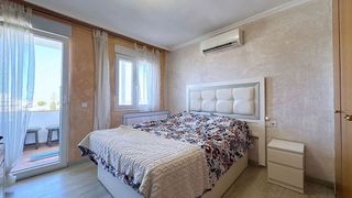 Piso en venta en Riviera del Sol en Mijas