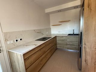 Chalet en venta en Sant Vicenç dels Horts