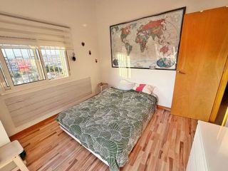 Chalet en venta en Sant Vicenç dels Horts