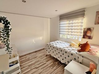 Chalet en venta en Sant Vicenç dels Horts