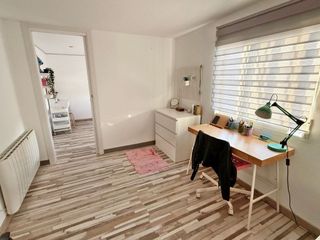 Chalet en venta en Sant Vicenç dels Horts