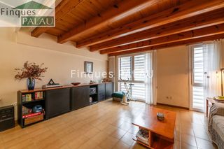 Chalet en venta en Sant Just Desvern