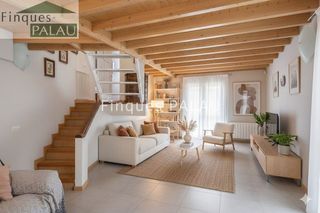 Chalet en venta en Sant Just Desvern