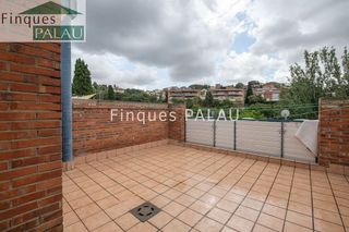 Chalet en venta en Sant Just Desvern