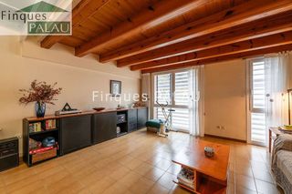 Chalet en venta en Sant Just Desvern