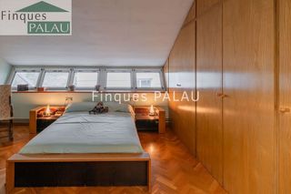 Chalet en venta en Sant Just Desvern