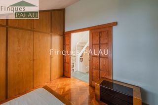 Chalet en venta en Sant Just Desvern