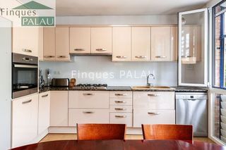 Chalet en venta en Sant Just Desvern