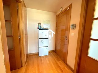 Piso en venta en Paus - Poligono San Blas en Alicante
