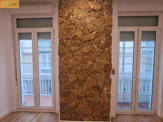 Piso en venta en Centro Histórico - Plaza España en Cádiz