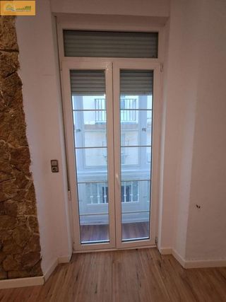 Piso en venta en Centro Histórico - Plaza España en Cádiz