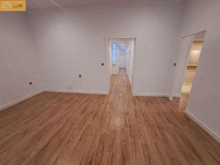 Piso en venta en Centro Histórico - Plaza España en Cádiz
