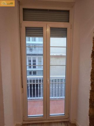 Piso en venta en Centro Histórico - Plaza España en Cádiz