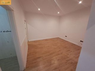 Piso en venta en Centro Histórico - Plaza España en Cádiz