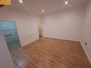 Piso en venta en Centro Histórico - Plaza España en Cádiz