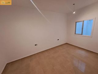 Piso en venta en Centro Histórico - Plaza España en Cádiz