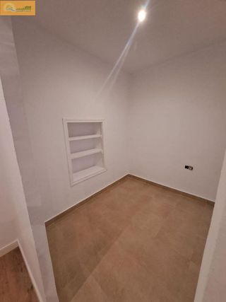 Piso en venta en Centro Histórico - Plaza España en Cádiz