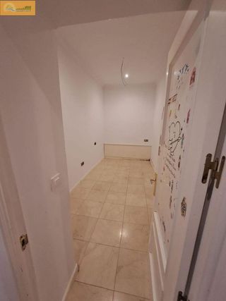 Piso en venta en Centro Histórico - Plaza España en Cádiz