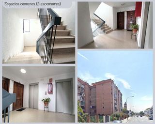 Piso en venta en Fuensanta- Arcángel en Córdoba