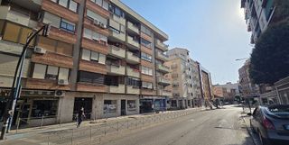 Piso en venta en Andújar