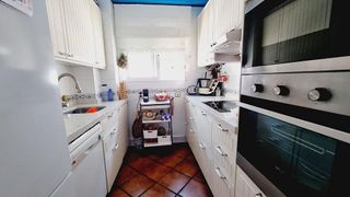 Ático en venta en Mentidero - Teatro Falla - Alameda en Cádiz