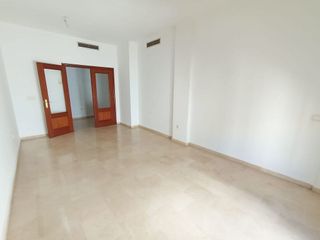 Piso en alquiler en Centro en Jerez de la Frontera