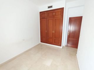 Piso en alquiler en Centro en Jerez de la Frontera