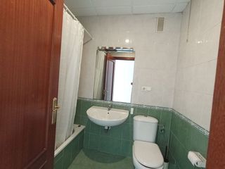 Piso en alquiler en Centro en Jerez de la Frontera