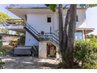 Dúplex en venta en Urbanitzacions de Llevant en Tarragona