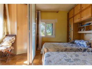 Dúplex en venta en Urbanitzacions de Llevant en Tarragona