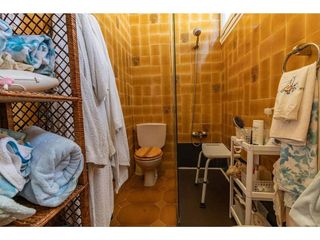 Dúplex en venta en Urbanitzacions de Llevant en Tarragona