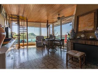 Dúplex en venta en Urbanitzacions de Llevant en Tarragona