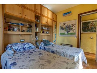 Dúplex en venta en Urbanitzacions de Llevant en Tarragona