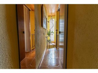 Dúplex en venta en Urbanitzacions de Llevant en Tarragona