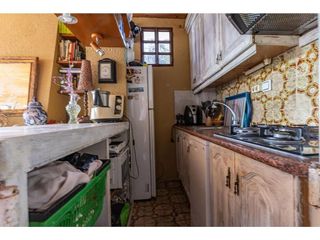 Dúplex en venta en Urbanitzacions de Llevant en Tarragona